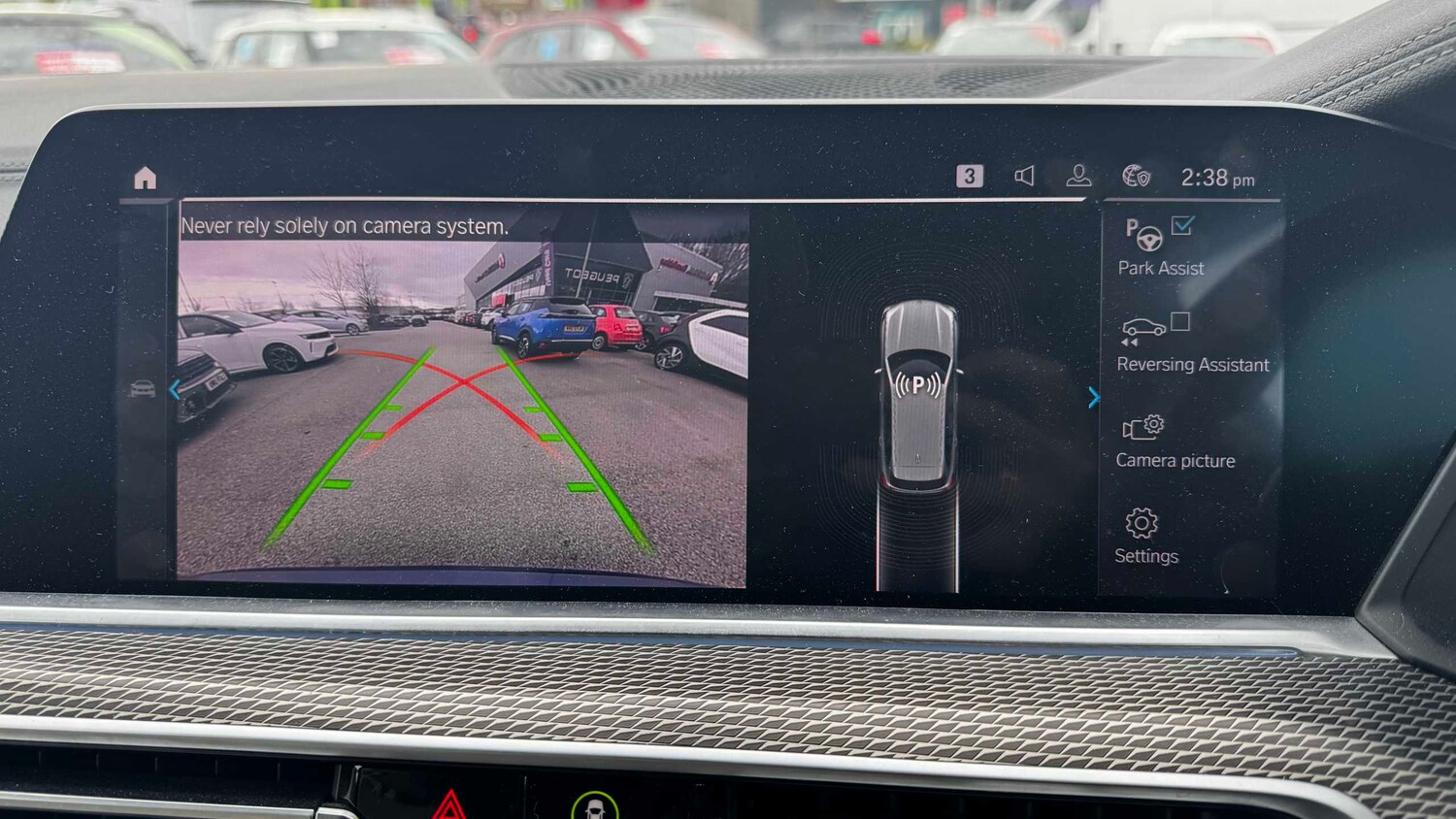 Used BMW X5 for sale - 77858944: Photo 30