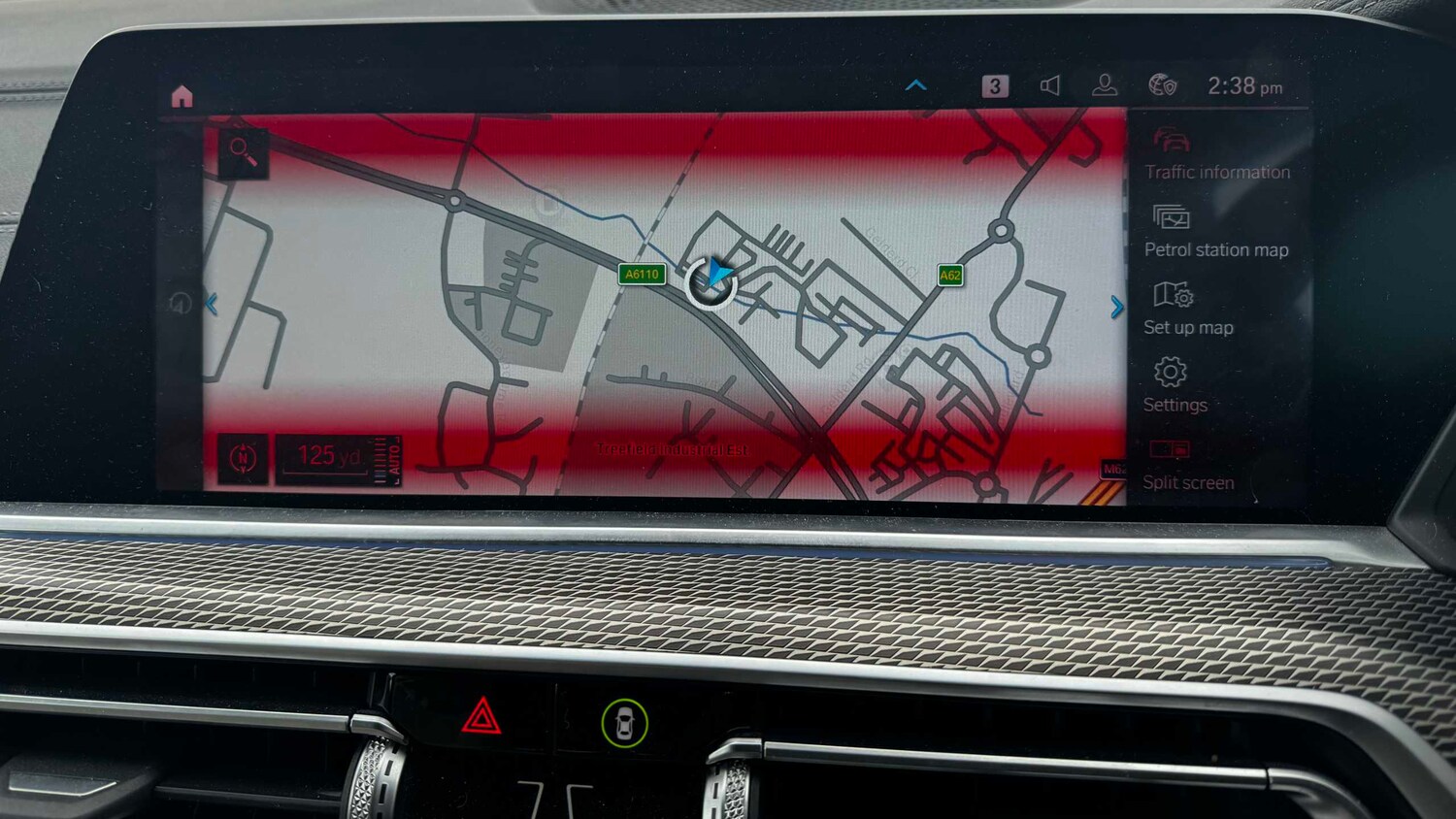 Used BMW X5 for sale - 77858944: Photo 32