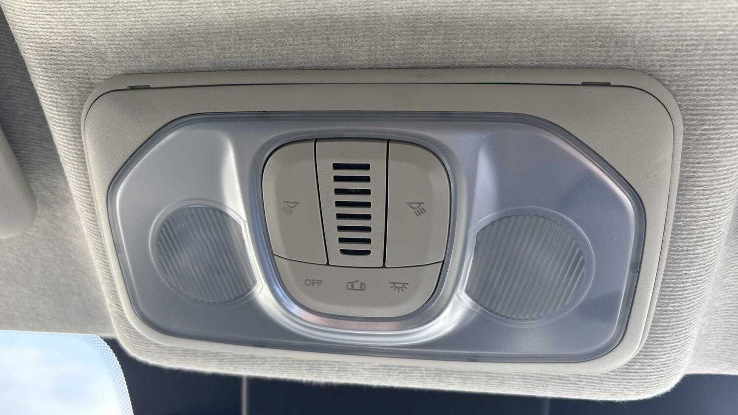 Used Citroen Relay for sale - 77862310: Photo 11