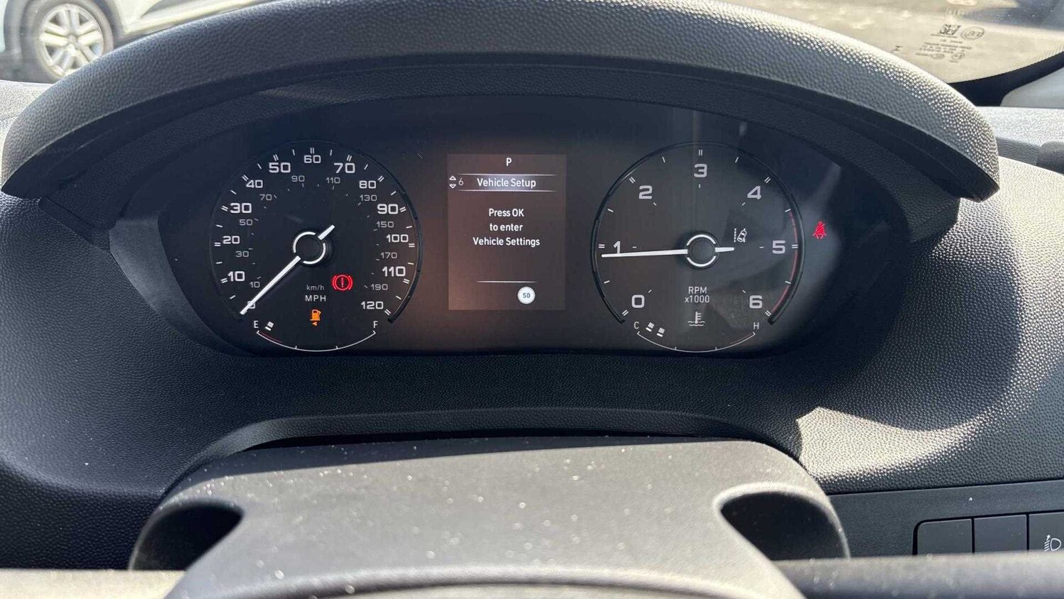 Used Citroen Relay for sale - 77862310: Photo 12