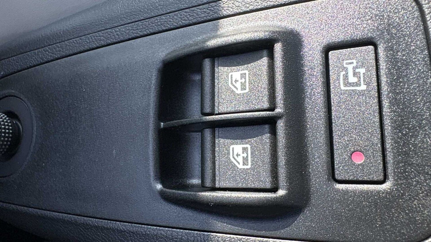 Used Citroen Relay for sale - 77862310: Photo 13