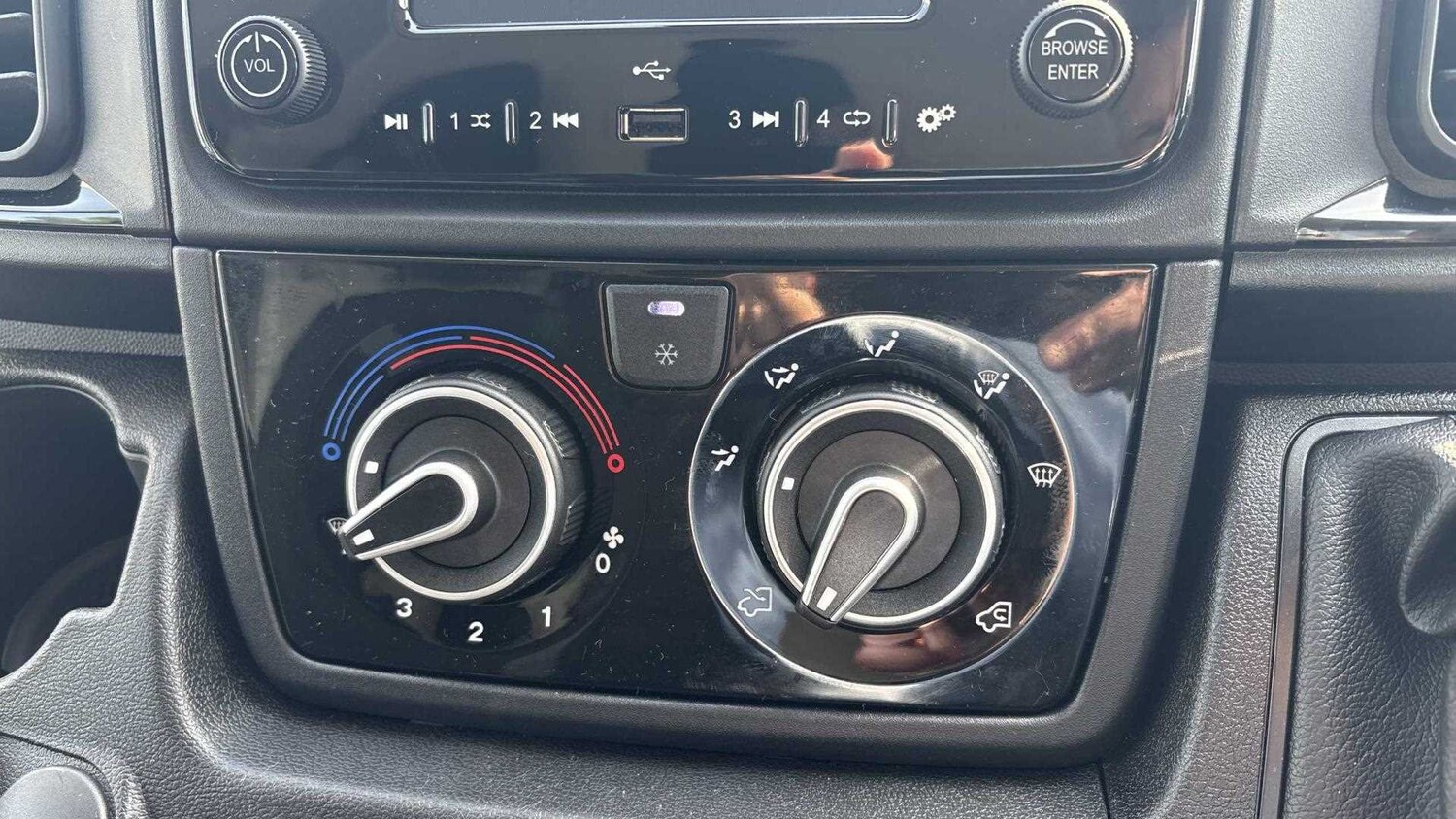 Used Citroen Relay for sale - 77862310: Photo 14