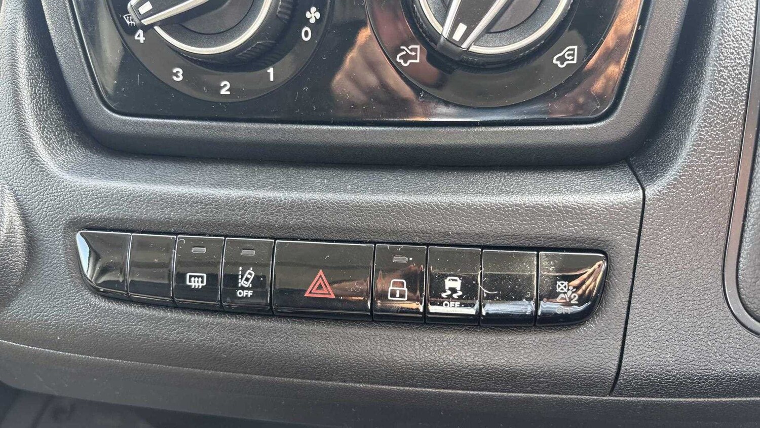 Used Citroen Relay for sale - 77862310: Photo 15