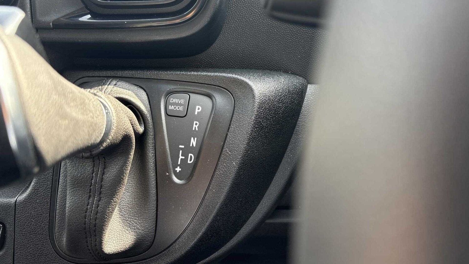 Used Citroen Relay for sale - 77862310: Photo 16