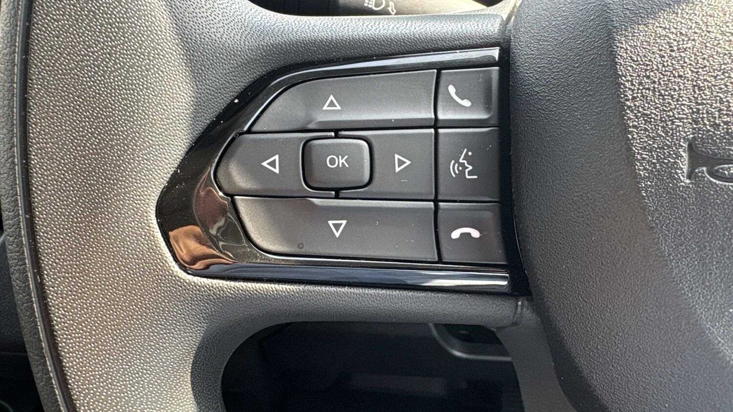 Used Citroen Relay for sale - 77862310: Photo 17