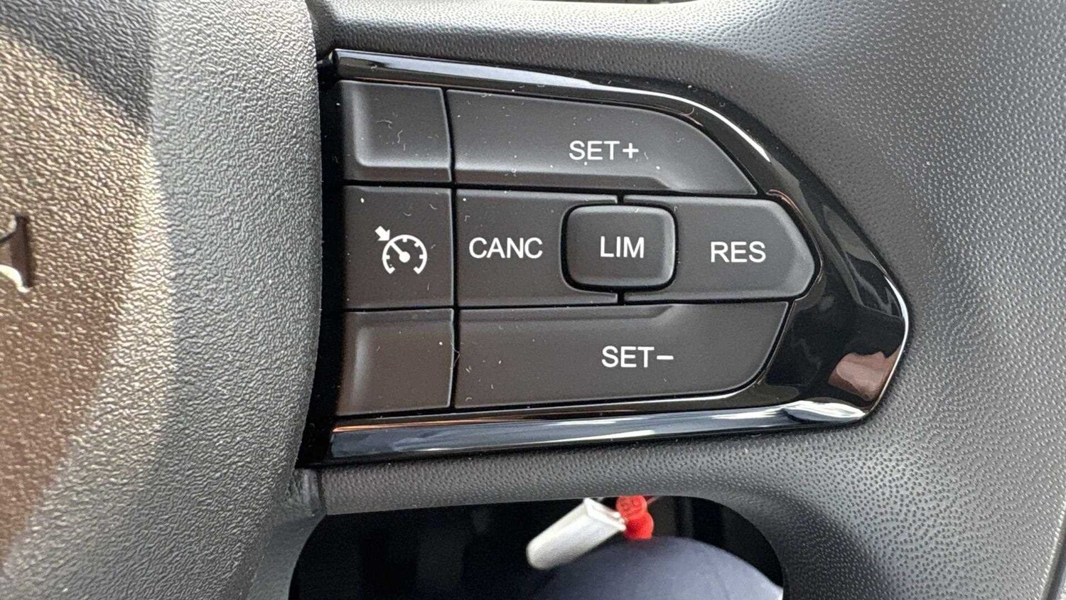 Used Citroen Relay for sale - 77862310: Photo 18