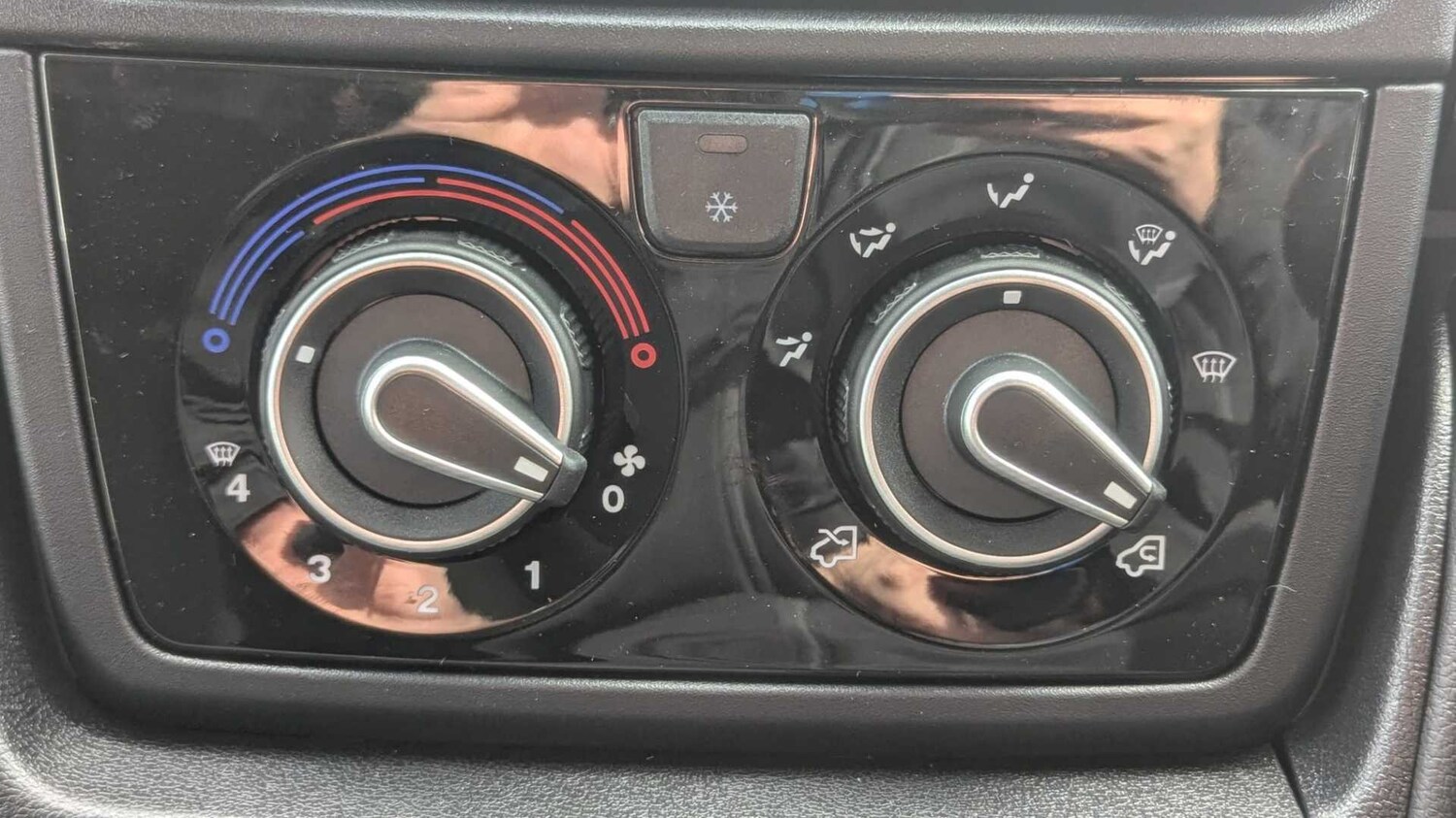 Used Citroen Relay for sale - 77862310: Photo 6