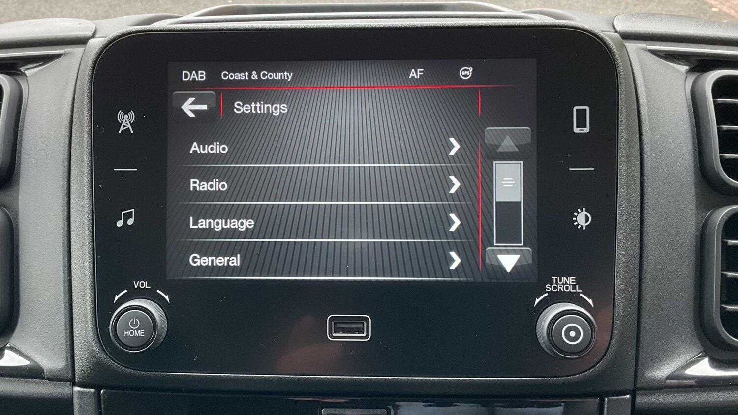 Used Citroen Relay for sale - 77862310: Photo 7