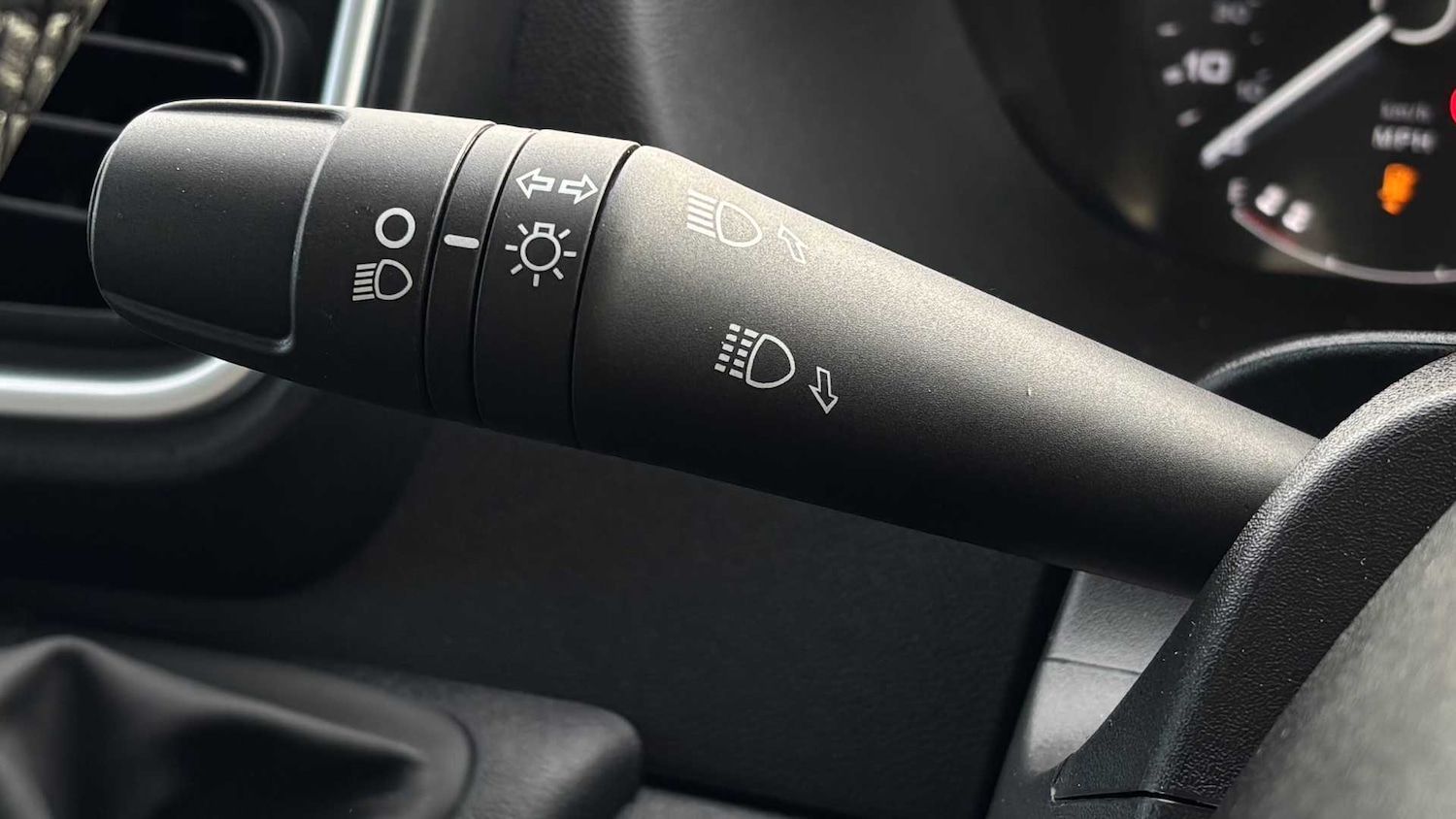 Used Vauxhall Movano 2025 for sale - 78089702: Photo 25