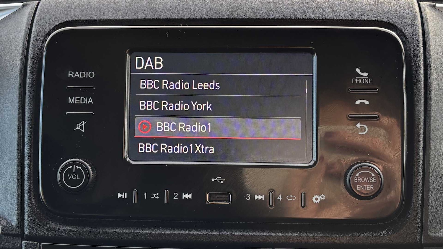 Used Vauxhall Movano 2025 for sale - 78089702: Photo 27