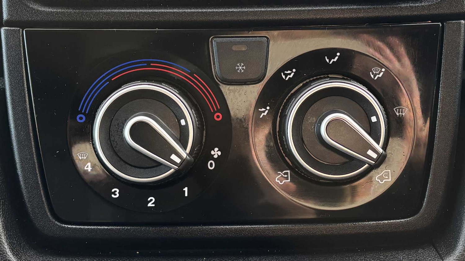 Used Vauxhall Movano 2025 for sale - 78089702: Photo 29