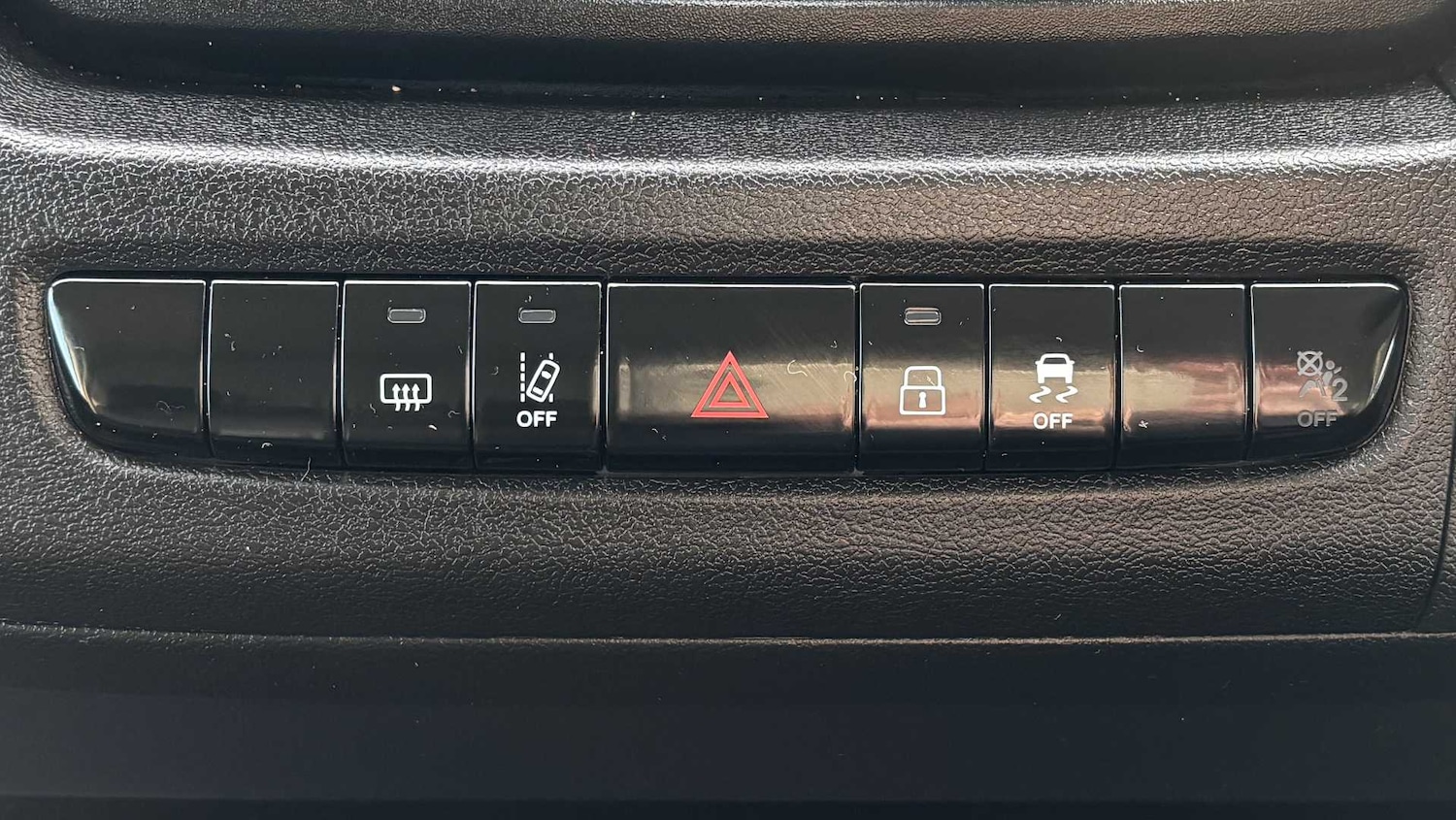 Used Vauxhall Movano 2025 for sale - 78089702: Photo 30