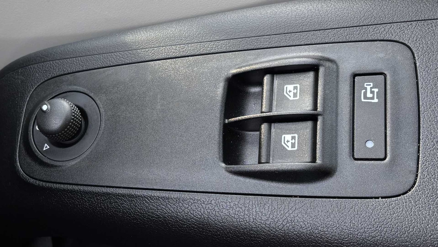 Used Vauxhall Movano 2025 for sale - 78089702: Photo 32