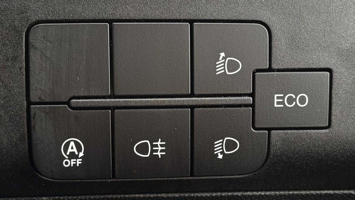 Used Vauxhall Movano 2025 for sale - 78089702: Photo 33