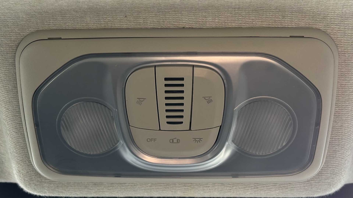 Used Vauxhall Movano 2025 for sale - 78089702: Photo 34