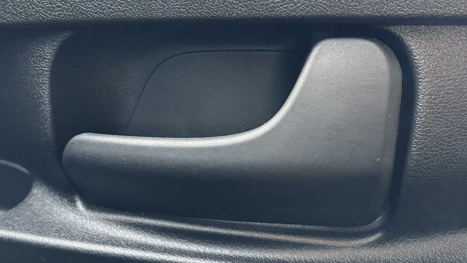 Used Vauxhall Movano 2025 for sale - 78089702: Photo 35