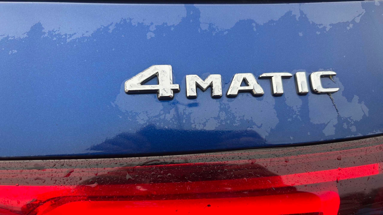 Used Mercedes-Benz GLE for sale - 77858689: Photo 15