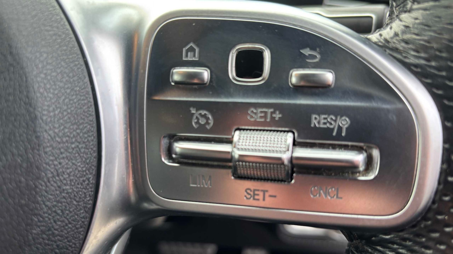 Used Mercedes-Benz GLE for sale - 77858689: Photo 20