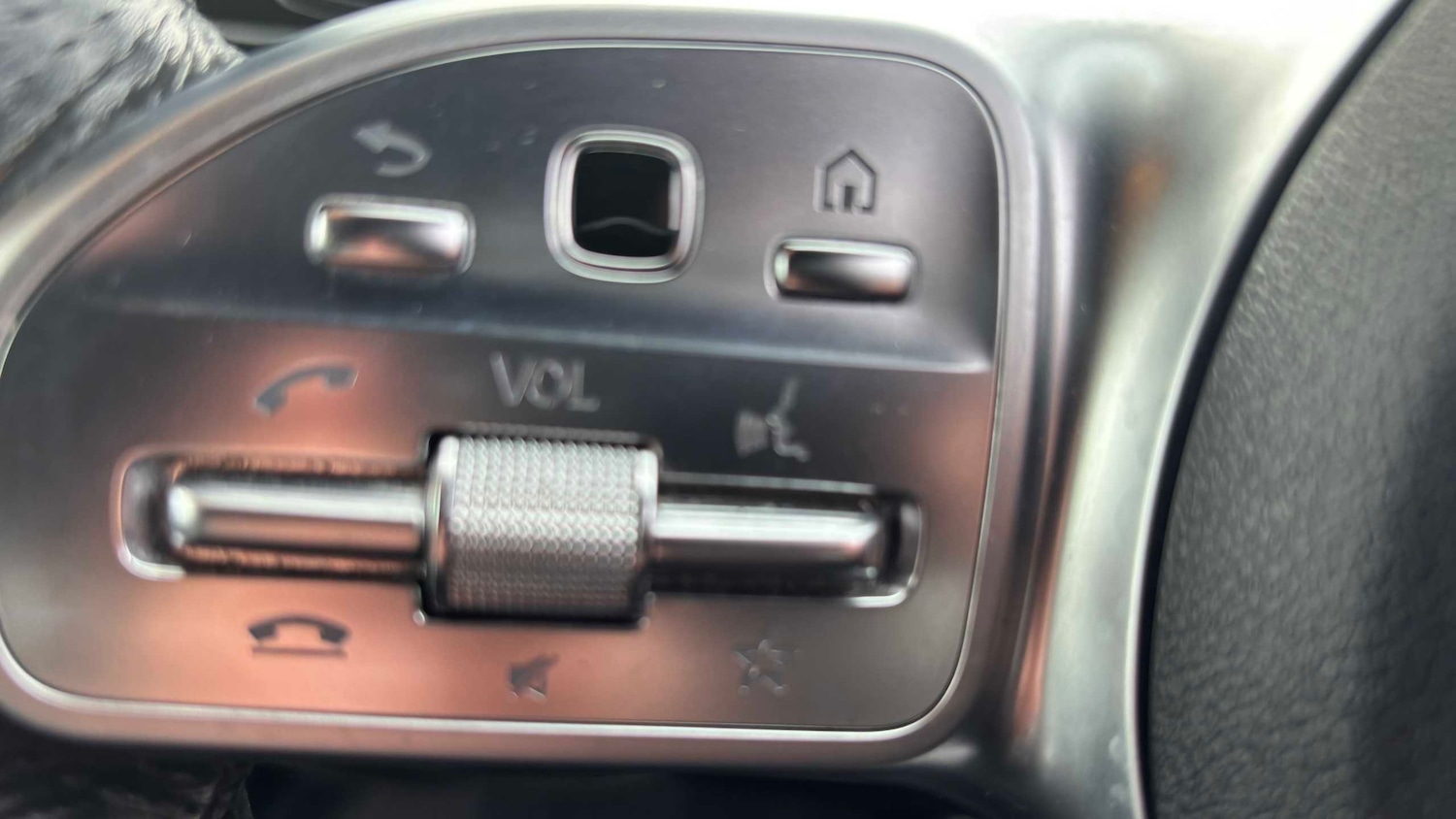 Used Mercedes-Benz GLE for sale - 77858689: Photo 21