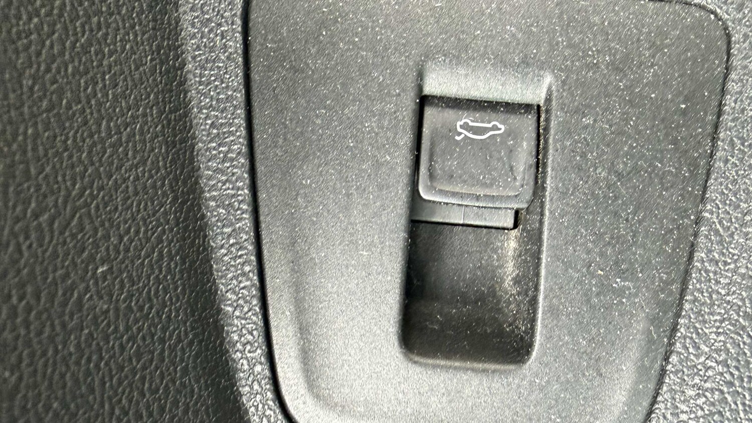 Used Volkswagen Tiguan 2019 for sale - 77856385: Photo 13