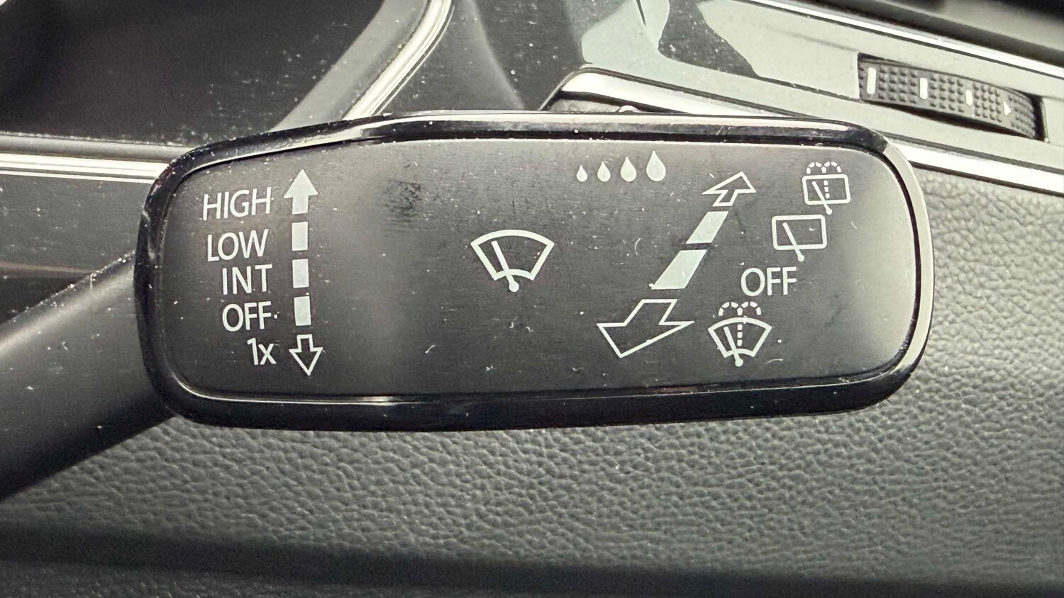 Used Volkswagen Tiguan 2019 for sale - 77856385: Photo 21