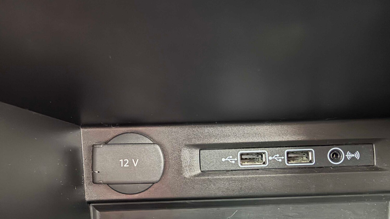 Used Volkswagen Tiguan 2019 for sale - 77856385: Photo 24