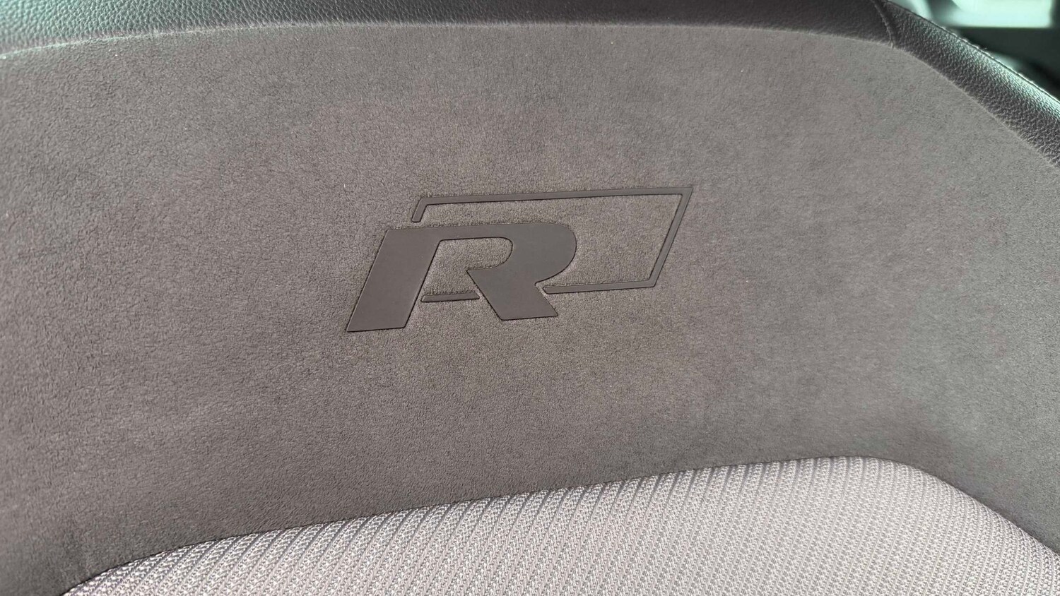 Used Volkswagen Tiguan 2019 for sale - 77856385: Photo 25