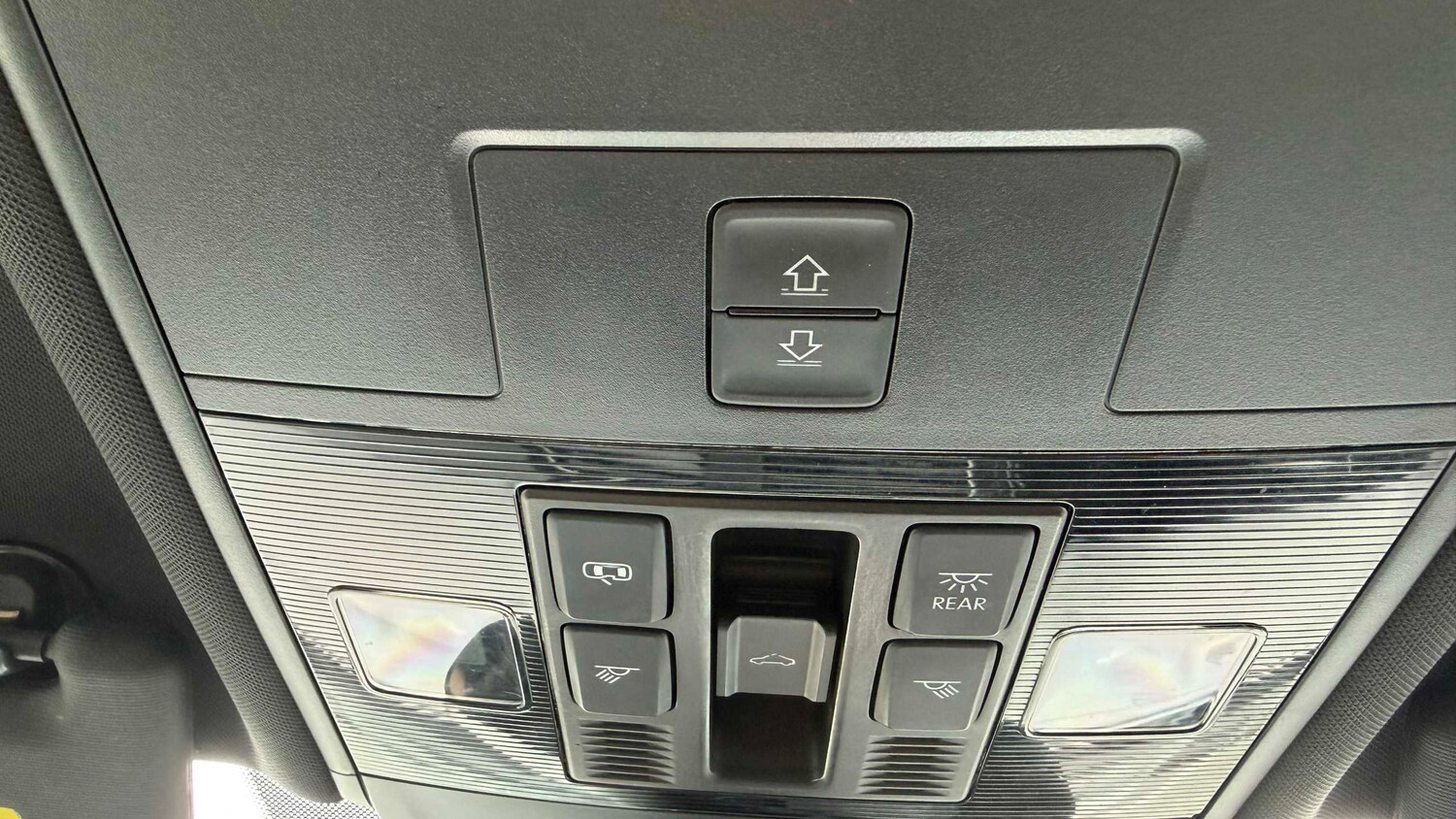 Used Volkswagen Tiguan 2019 for sale - 77856385: Photo 26