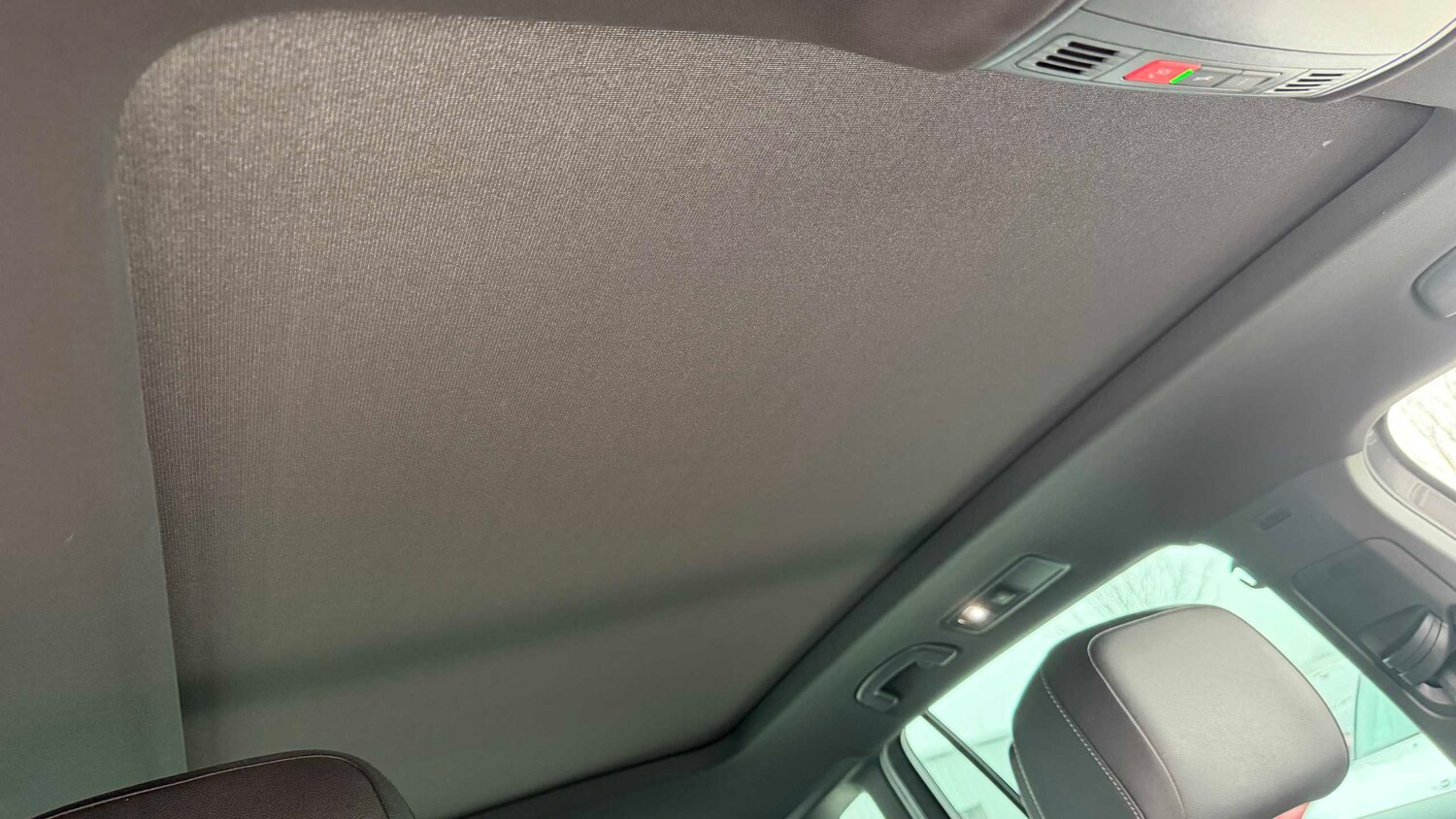 Used Volkswagen Tiguan 2019 for sale - 77856385: Photo 28