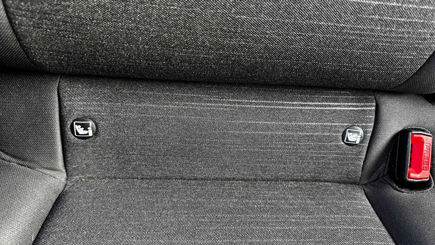 Used Kia Picanto for sale - 77859309: Photo 10