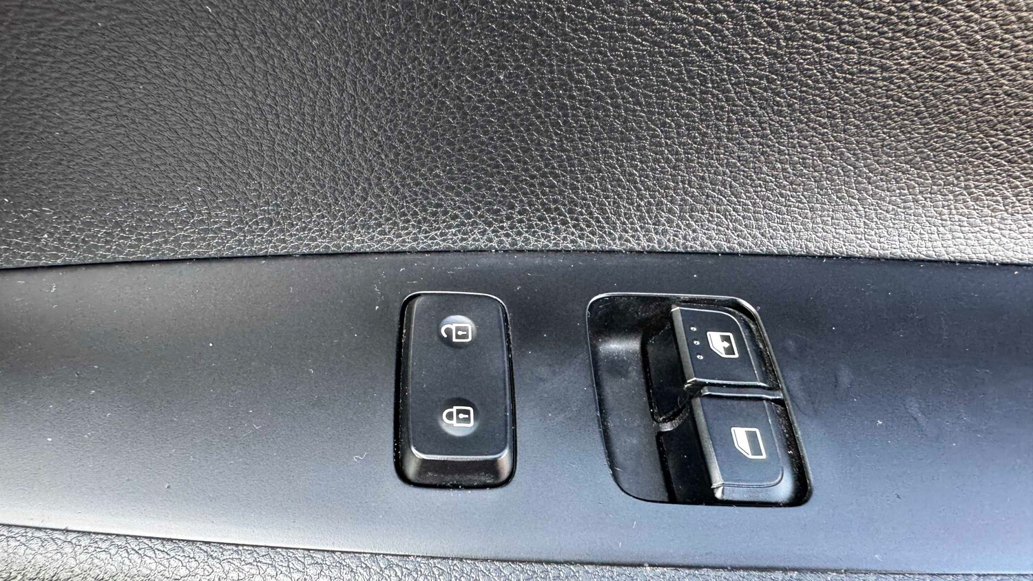 Used Kia Picanto for sale - 77859309: Photo 14