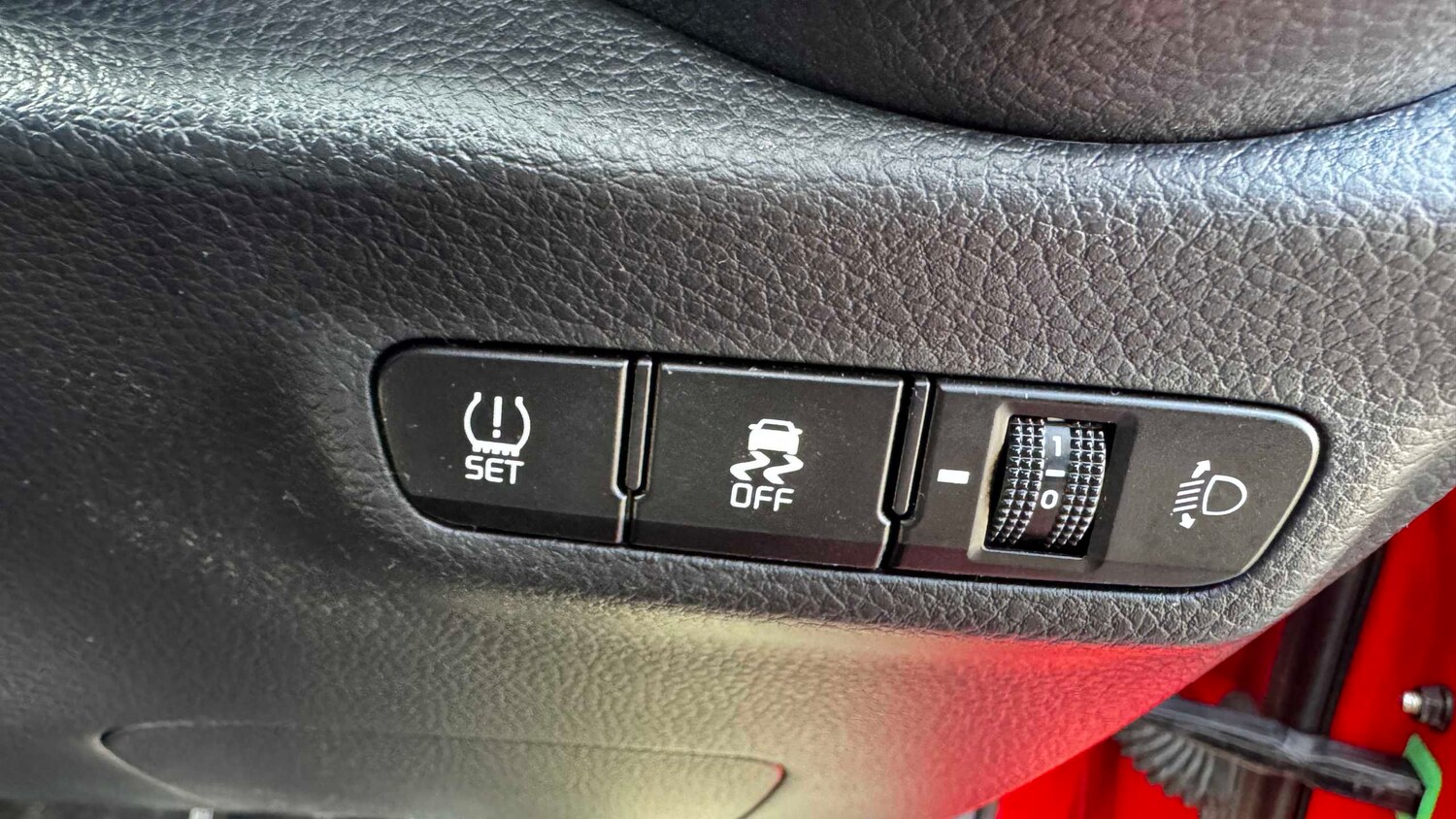 Used Kia Picanto for sale - 77859309: Photo 15