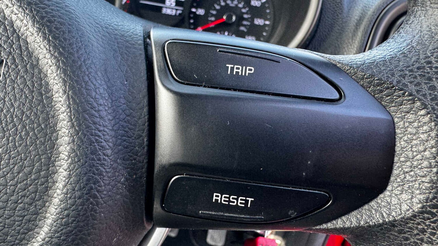 Used Kia Picanto for sale - 77859309: Photo 16