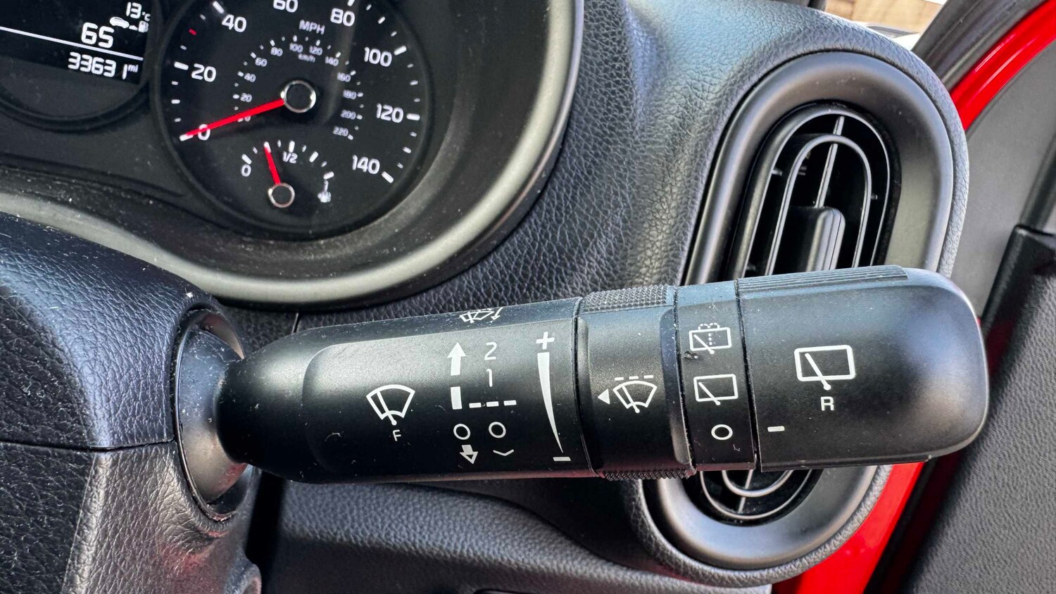 Used Kia Picanto for sale - 77859309: Photo 18