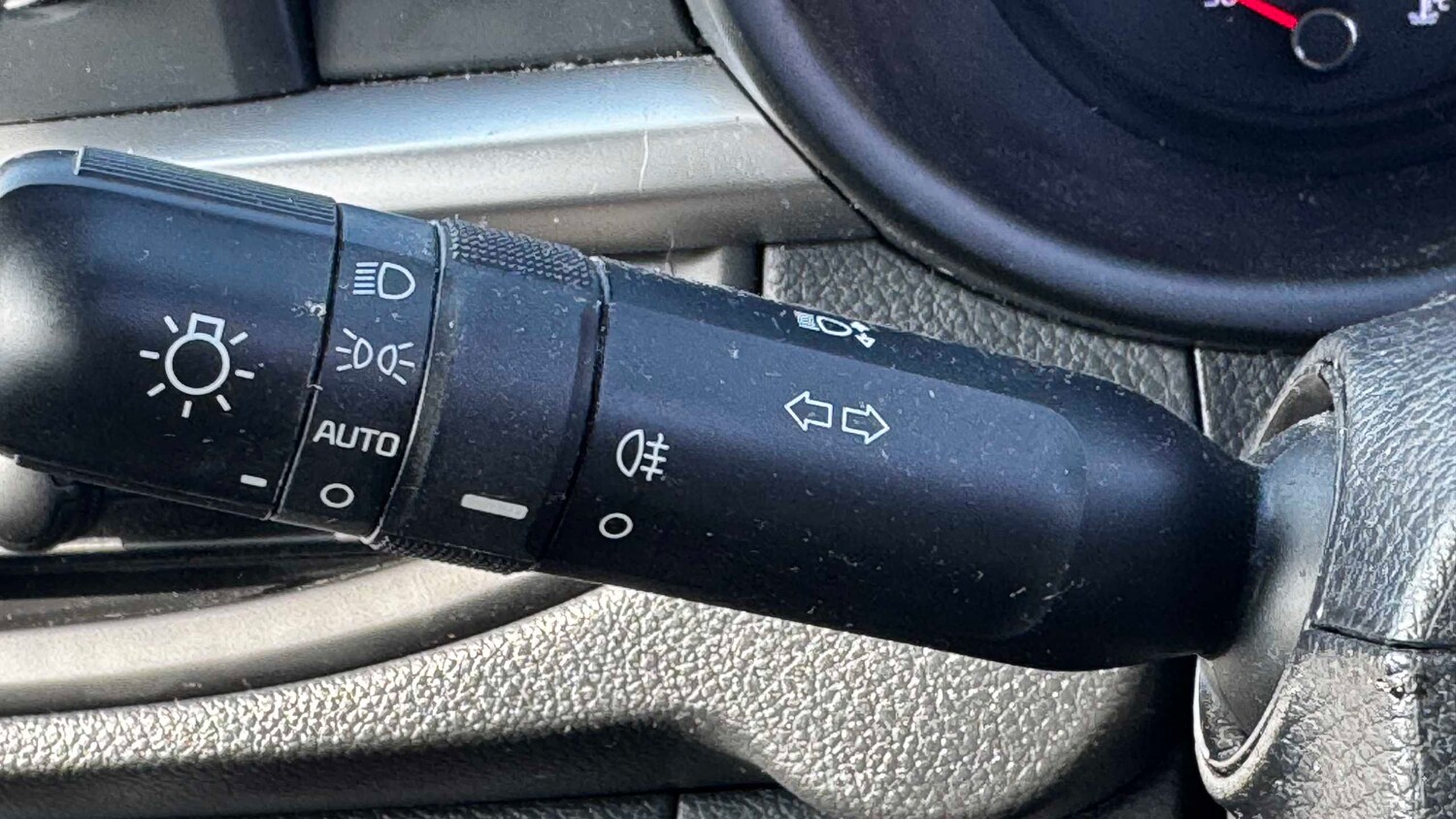 Used Kia Picanto for sale - 77859309: Photo 19