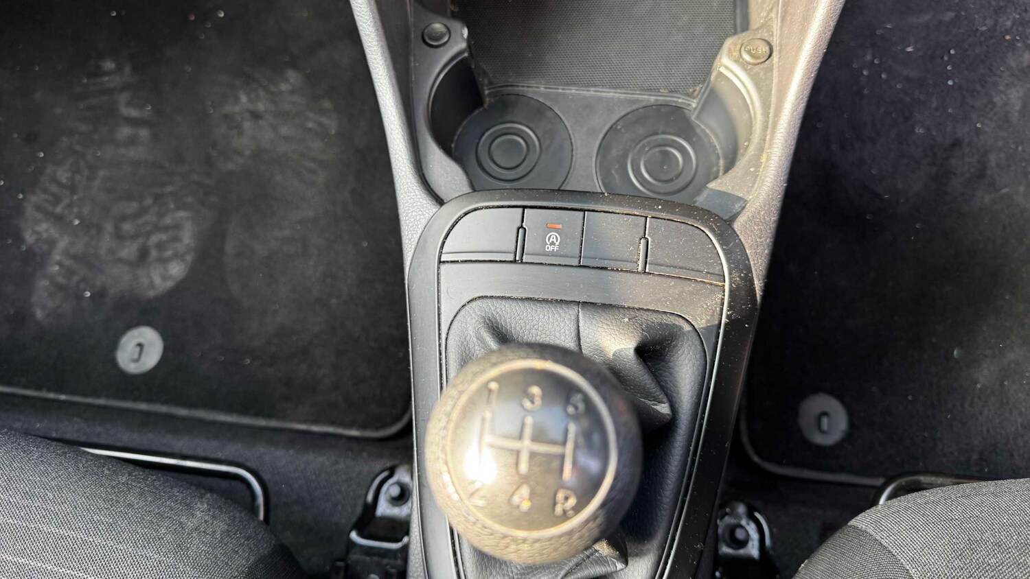 Used Kia Picanto for sale - 77859309: Photo 21