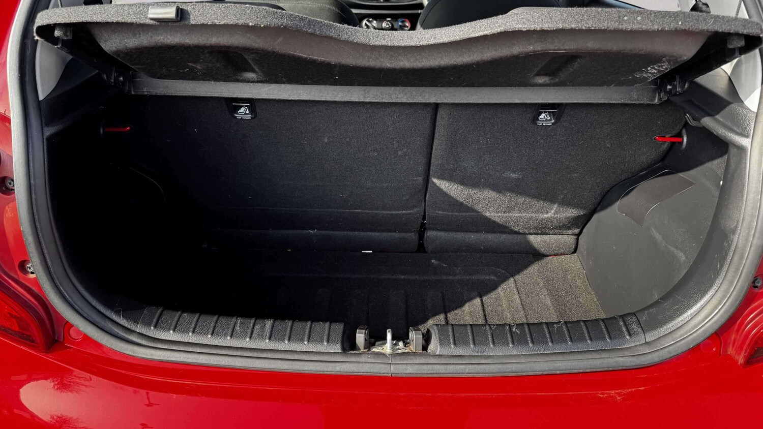 Used Kia Picanto for sale - 77859309: Photo 7