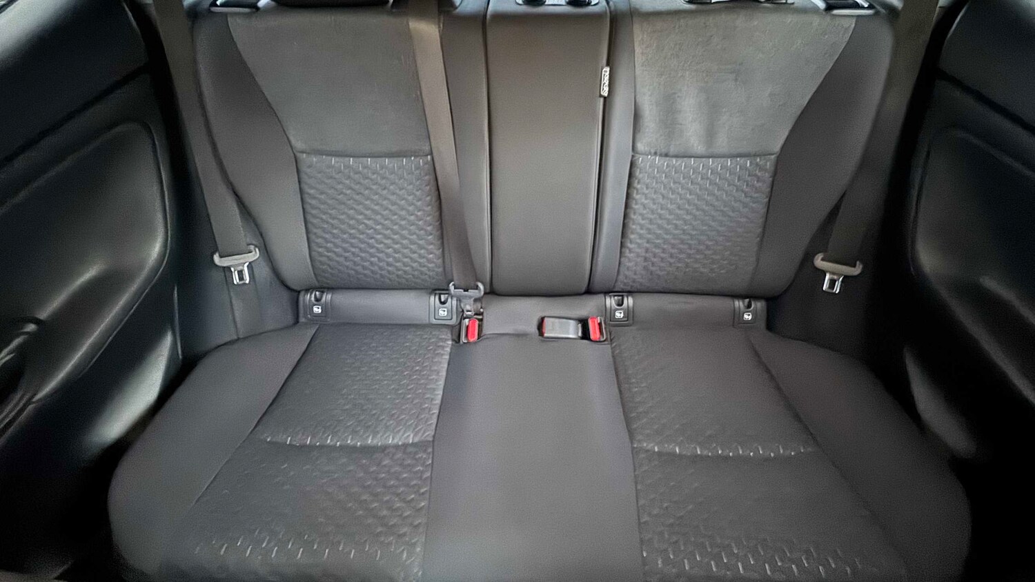 Used Toyota Yaris Cross for sale - 77860378: Photo 15