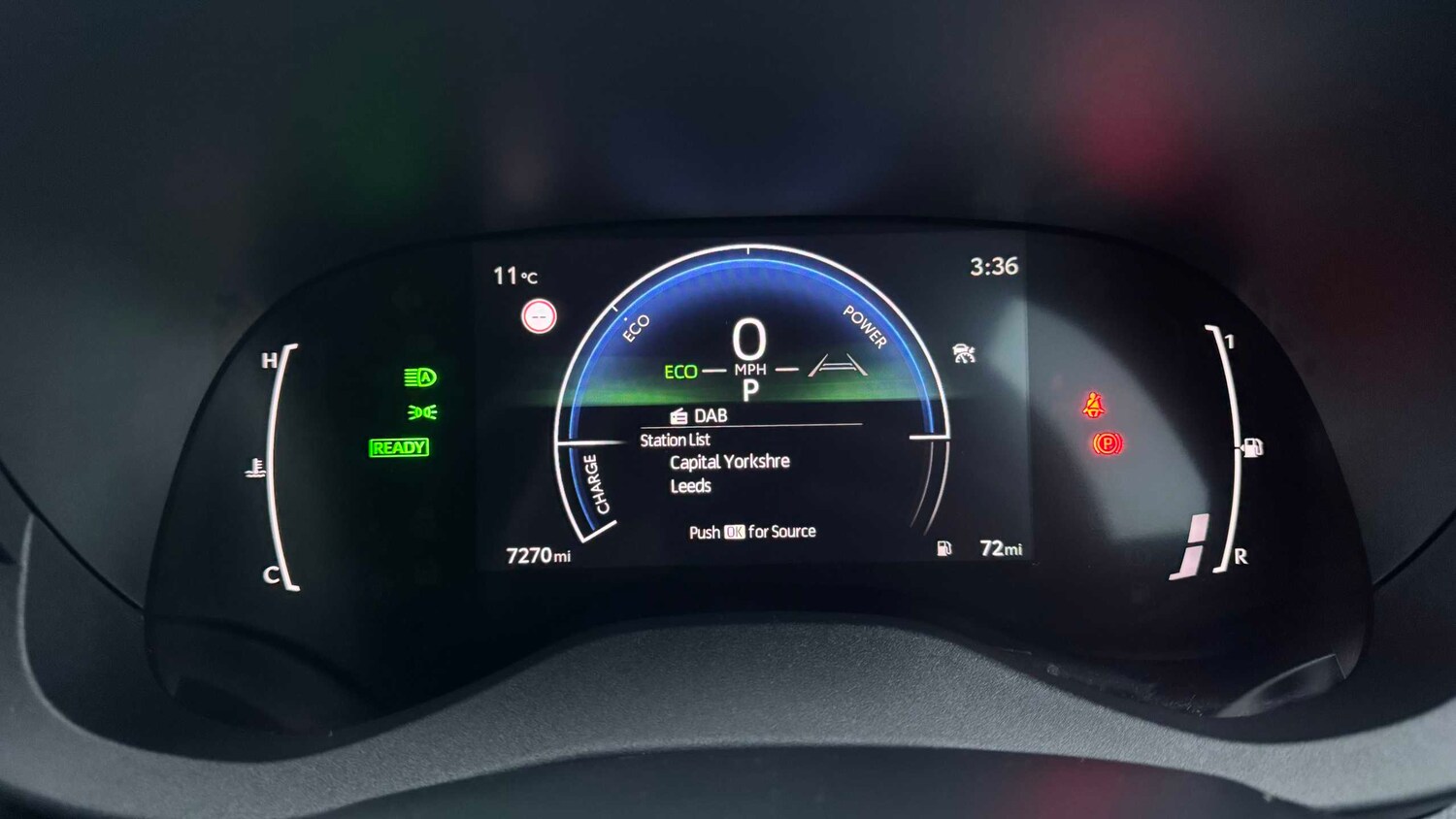 Used Toyota Yaris Cross for sale - 77860378: Photo 18