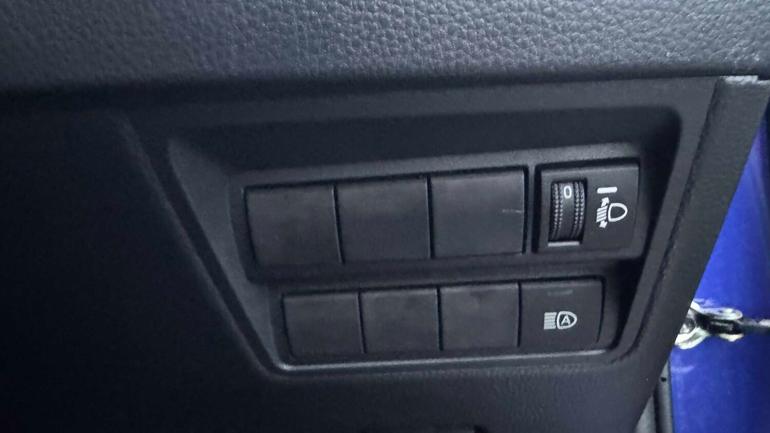 Used Toyota Yaris Cross for sale - 77860378: Photo 21