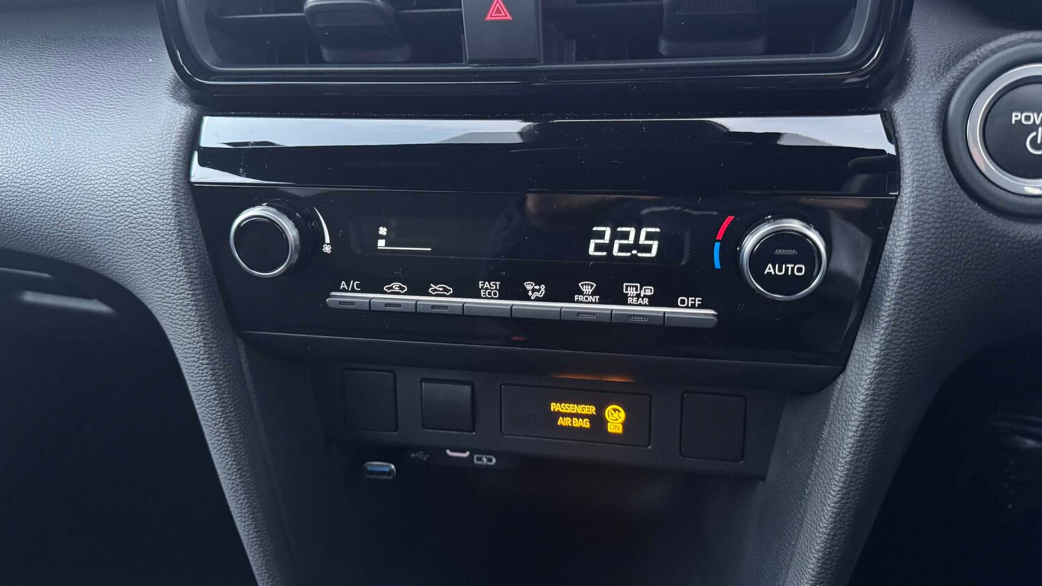 Used Toyota Yaris Cross for sale - 77860378: Photo 26