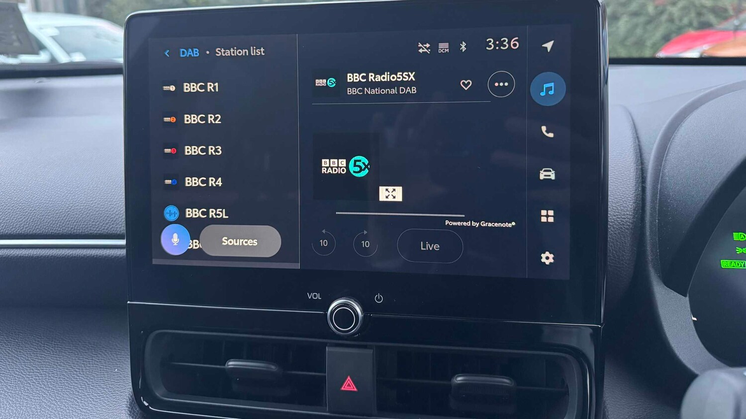 Used Toyota Yaris Cross for sale - 77860378: Photo 30