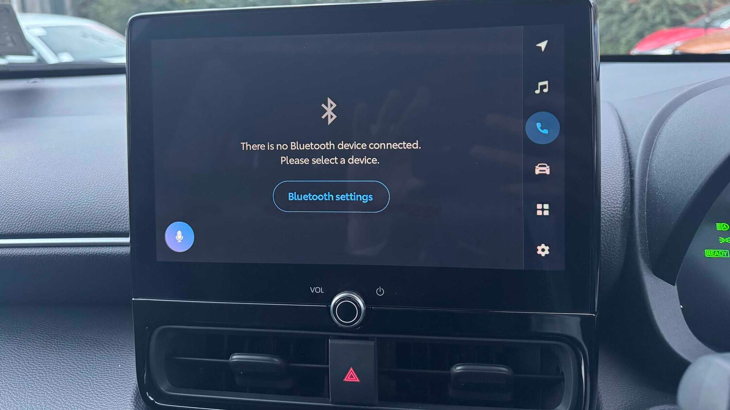 Used Toyota Yaris Cross for sale - 77860378: Photo 31