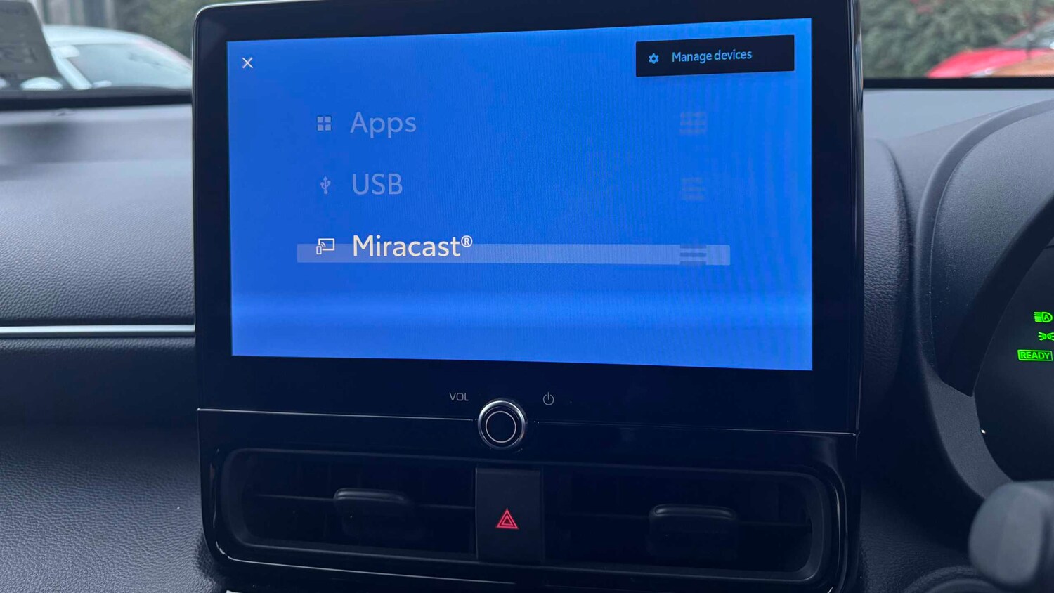 Used Toyota Yaris Cross for sale - 77860378: Photo 33