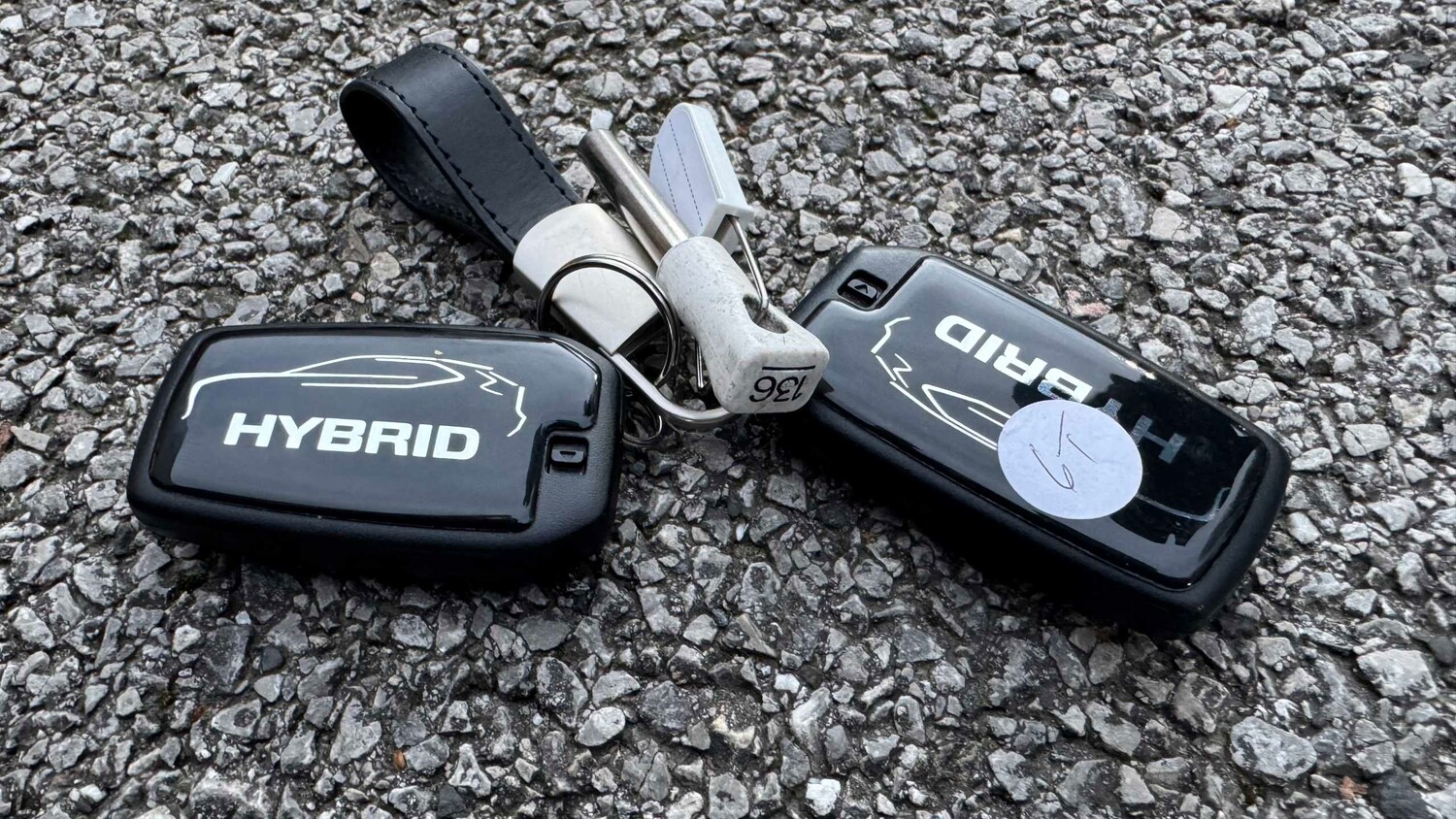 Used Toyota Yaris Cross for sale - 77860378: Photo 34