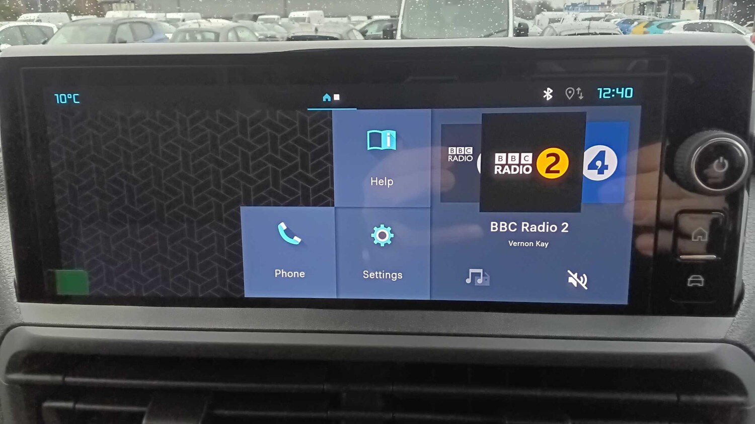 Used Citroen Dispatch for sale - 77856962: Photo 15