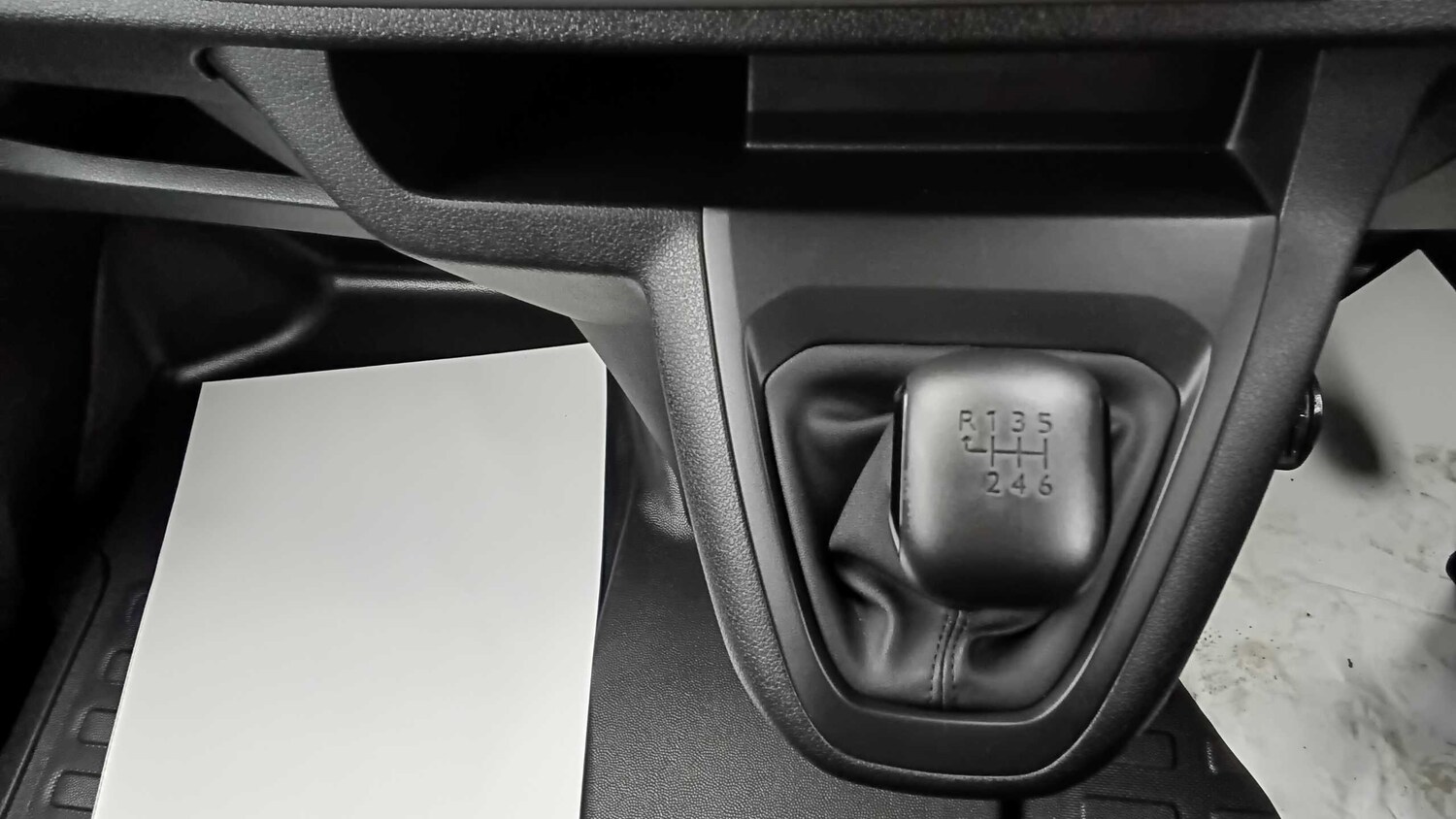 Used Citroen Dispatch for sale - 77856962: Photo 16