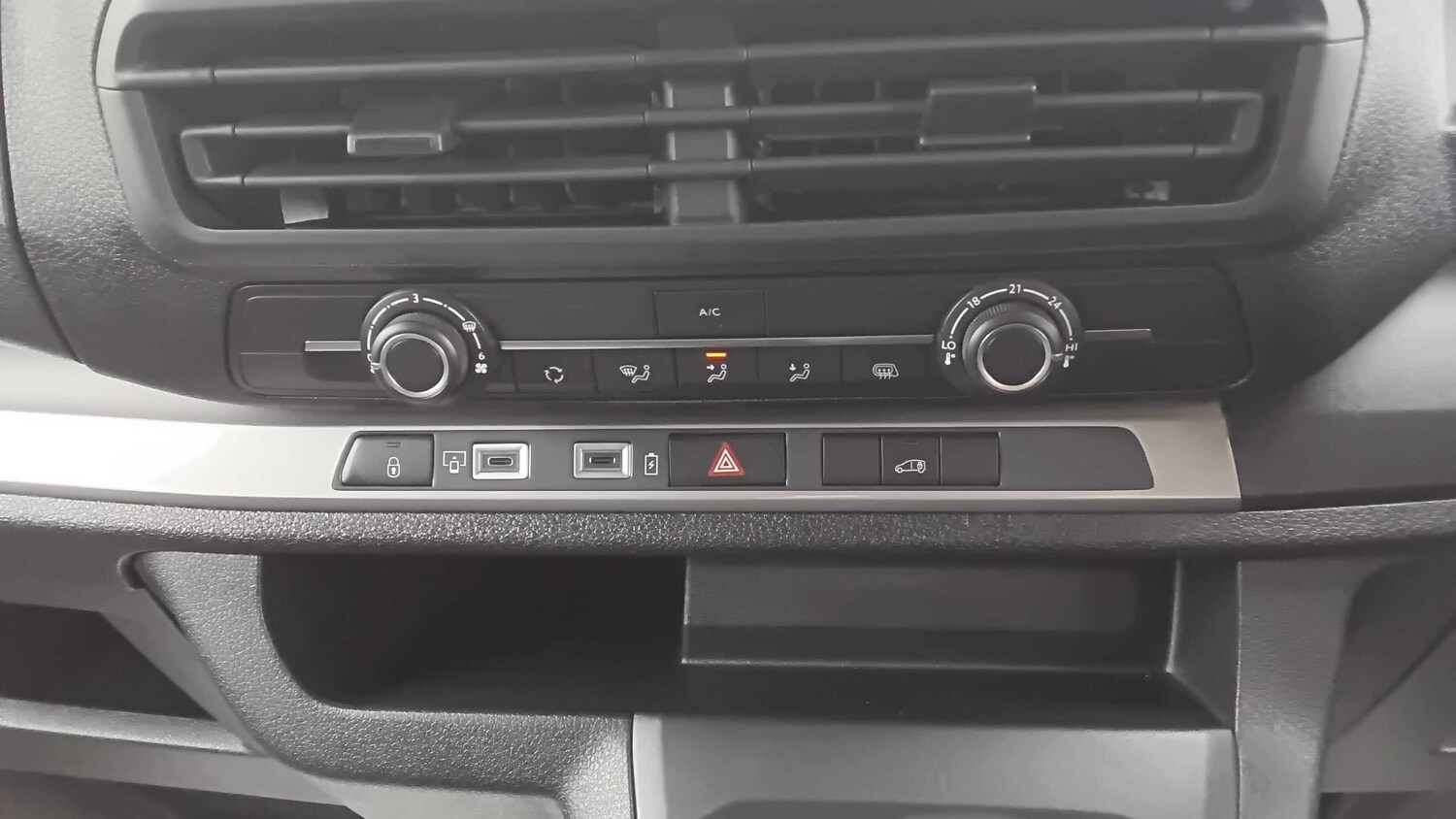 Used Citroen Dispatch for sale - 77856962: Photo 19