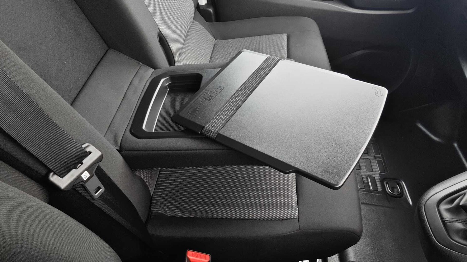 Used Citroen Dispatch for sale - 77856962: Photo 27