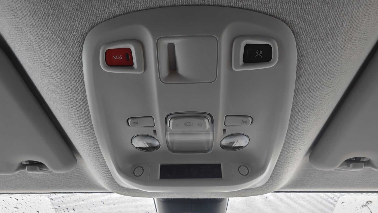 Used Citroen Dispatch for sale - 77856962: Photo 29